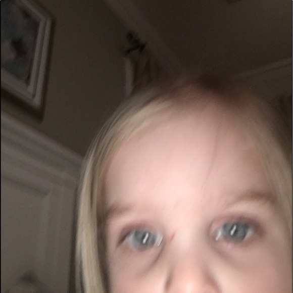 hatyjj